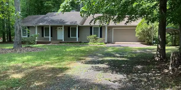 7206 OLD DICKERSONS ROAD