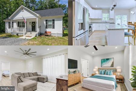 179 WILDWOOD ROAD
