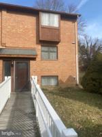 7336 MOSSY BRINK COURT