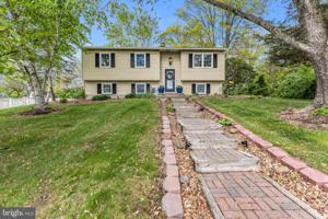 50 LONGSTREET DRIVE