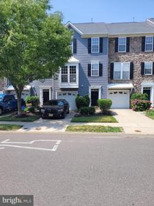 36 RIVER LANE
