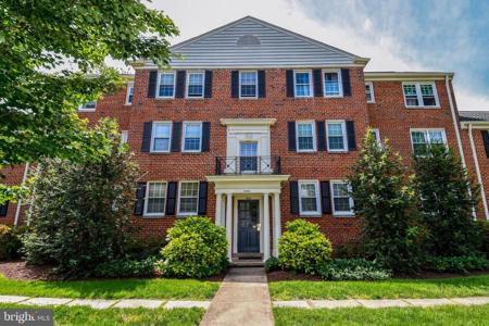 1303 BELLE VIEW BOULEVARD