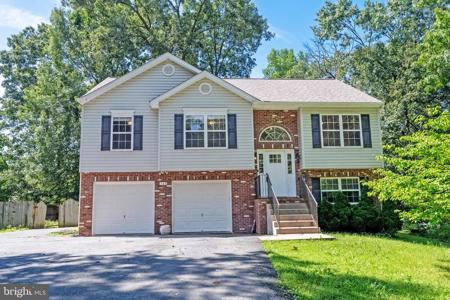 123 LONGVIEW DRIVE