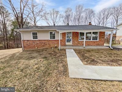 12506 COLBY DRIVE