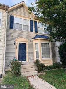 15869 PEBBLEWOOD STREET