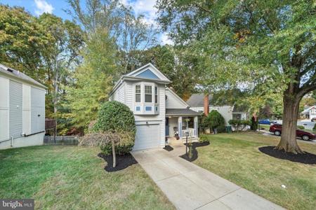 3098 FENNEGAN COURT