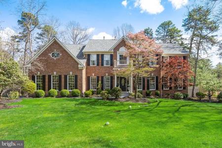 9 ASTER COURT