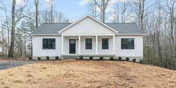 3000 LEWISTON ROAD