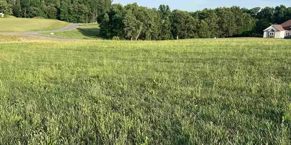TBD WATERVIEW DR