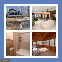 1117 LAKEVIEW PARKWAY