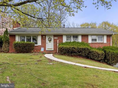 15421 SHAMROCK