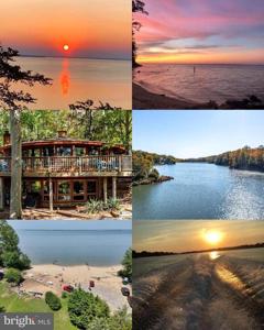 316 PLANTATION DRIVE