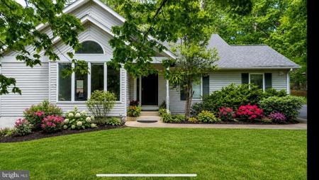 15305 PECAN TREE DRIVE