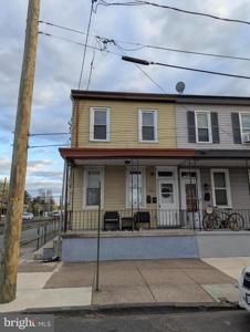 514 MIDDLESEX STREET