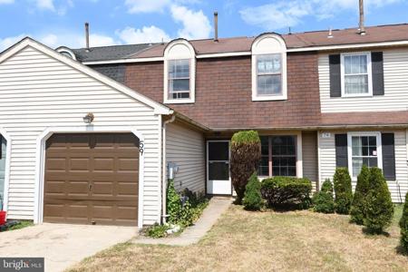 59 RIVER BANK DRIVE