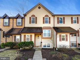 7215 HARBOR LANE
