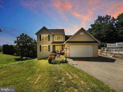 1060 INDIAN COVE