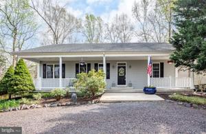 120 EDGEMONT LANE