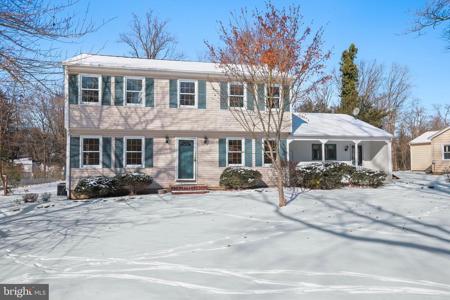 50 MOUNTAIN VIEW