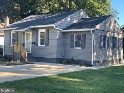 112 HIGHLAND AVENUE