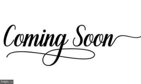 11903 WILDERNESS PARK DRIVE