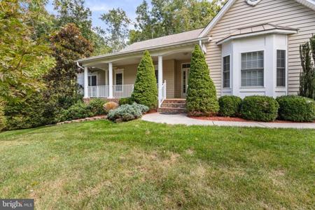 11913 OLD HICKORY COURT