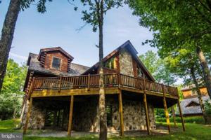 273 SUNDANCE WAY
