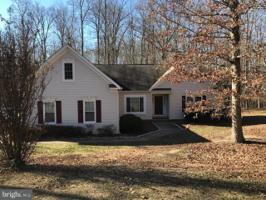 11120 BLUE HERRON CIRCLE