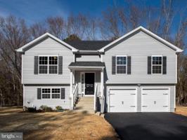 231 TRANQUILITY DRIVE