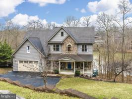 10595 LAKERIDGE PLACE