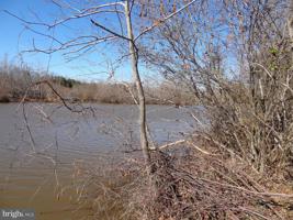 Lot 13 DANIELS POINT DRIVE