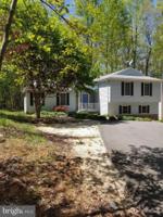 105 BUTLER CIRCLE