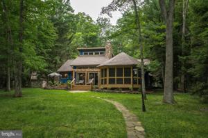 308 CEDARBROOK ROAD