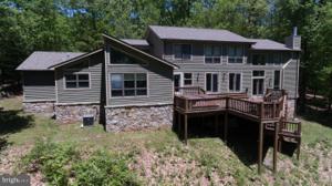 2529 MARSH HILL ROAD