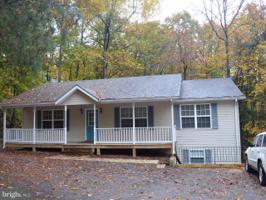 12414 RED ROCK CT