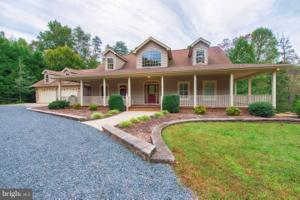 30 LAKEWAY ROAD