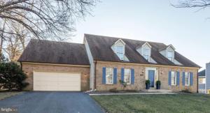 1203 BRITANIA LANE