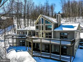 264 GRANDVIEW DRIVE