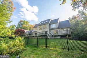 106 LAKE FOREST DRIVE