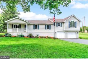 714 LEE DRIVE