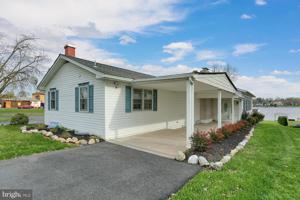 72 HERITAGE DRIVE