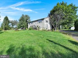 1418 STAG DRIVE