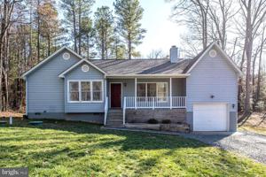 313 CONSTITUTION DRIVE