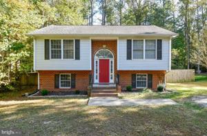 618 ABBEY DRIVE