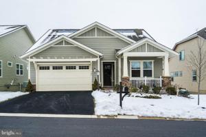 127 GREBE DR.