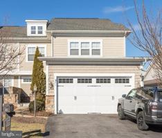 217 GREBE DRIVE