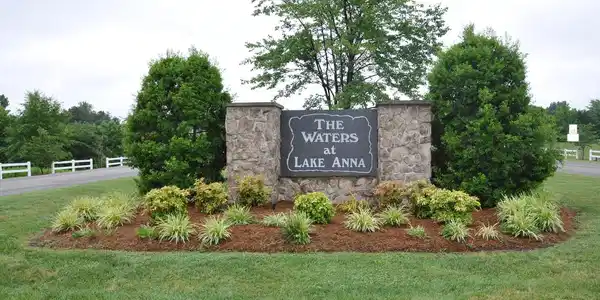 Lot 239 OLD FOX COURT