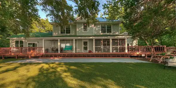 333 COOKE LANE