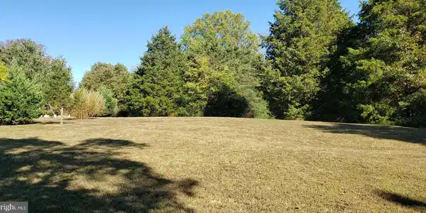 Lot 63 Tara Woods - SCARLET O'HARA CT