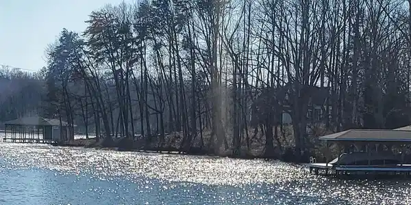 Lot 17 ELK CREEK LANDING